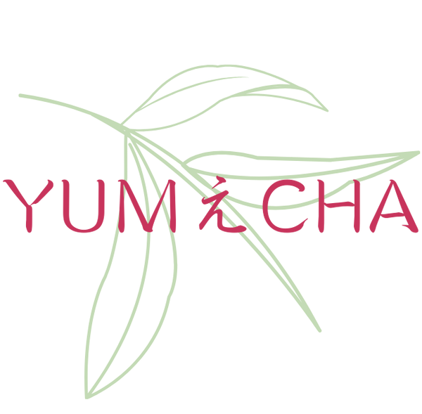 Yumecha