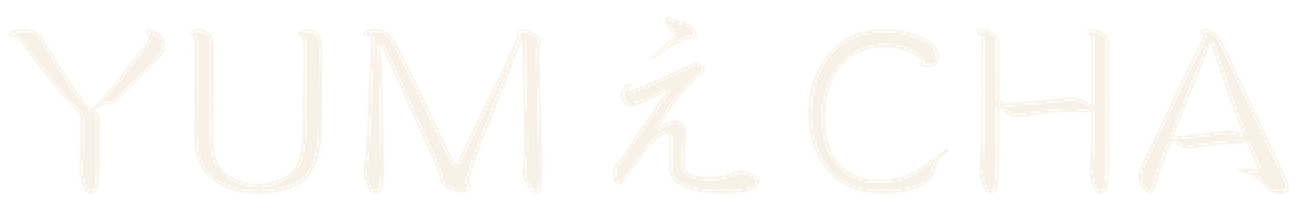 Yumecha